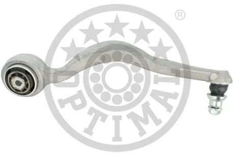 Рычаг подвески Optimal G5-1083