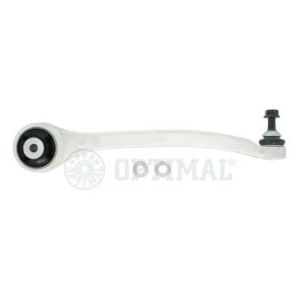 Важіль підвіски Optimal G5-1096