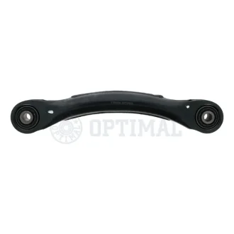 Важіль підвіски Optimal G5-2146