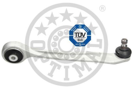 Фото 1 - рычаг подвески Optimal G5-525 Рычаг подвески Optimal G5-525 (фото 1)