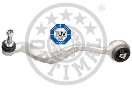 Рычаг подвески Optimal G5-709
