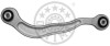 Рычаг подвески Optimal G5-730 (фото 1)