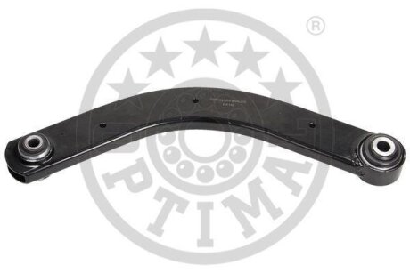 Важіль підвіски Optimal G5-735