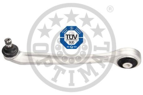 Фото 1 - важіль підвіски Optimal G5-749 Важіль підвіски Optimal G5-749 (фото 1)