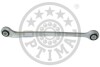 Рычаг подвески Optimal G5-771 (фото 1)