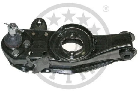 Рычаг подвески Optimal G5-779
