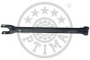 Рычаг подвески Optimal G5-814 (фото 2)