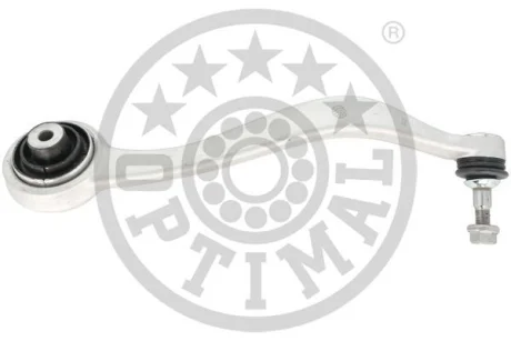 Важіль підвіски Optimal G5-891