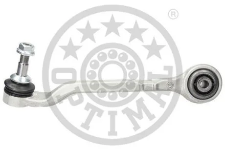 Рычаг подвески Optimal G5-902