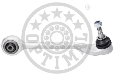 Важіль підвіски Optimal G5-919