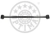 Рычаг подвески Optimal G5-959 (фото 1)