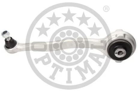 Важіль підвіски Optimal G5-966