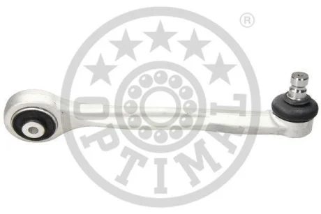 Важіль підвіски Optimal G5-975