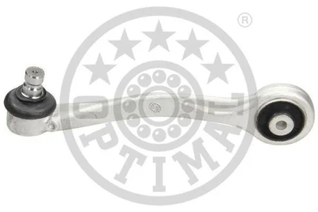 Важіль підвіски Optimal G5-976