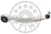 Важіль підвіски Optimal G5-982