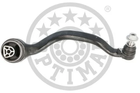 Рычаг подвески Optimal G5-984