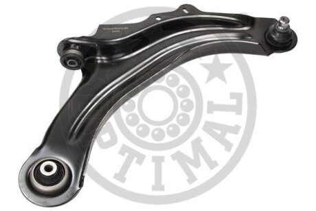 Фото 1 - рычаг подвески Optimal G6-1079 Рычаг подвески Optimal G6-1079 (фото 1)