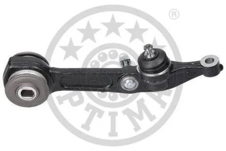 Рычаг подвески Optimal G6-1089