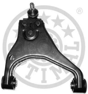 Рычаг подвески Optimal G6-1109