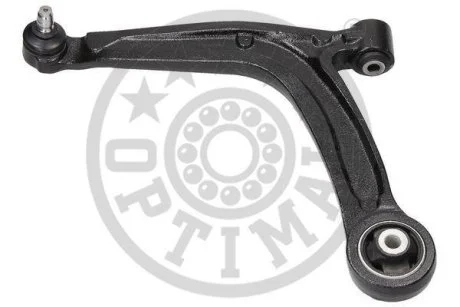 Рычаг подвески Optimal G6-1173