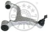 Рычаг подвески Optimal G6-1197 (фото 1)