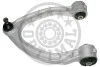 Рычаг подвески Optimal G6-1203 (фото 1)