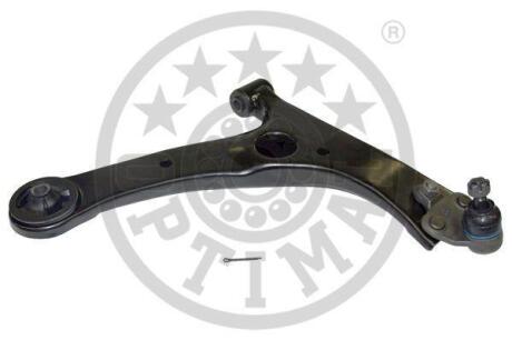 Важіль підвіски Optimal G6-1222