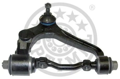 Рычаг подвески Optimal G6-1226