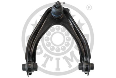 Рычаг подвески Optimal G6-1320