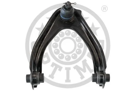 Рычаг подвески Optimal G6-1320