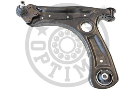 Важіль підвіски Optimal G6-1333