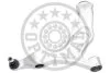 Важіль підвіски Optimal G6-1359