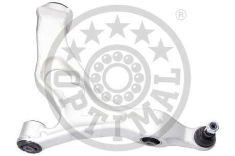 Фото 1 - важіль підвіски Optimal G6-1360 Важіль підвіски Optimal G6-1360 (фото 1)