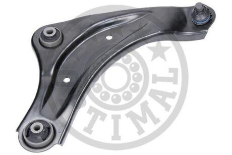 Важіль підвіски Optimal G6-1366