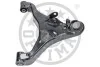 Рычаг подвески Optimal G6-1399