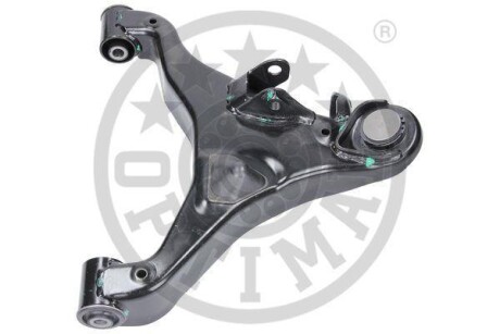 Фото 1 - важіль підвіски Optimal G6-1399 Важіль підвіски Optimal G6-1399 (фото 1)