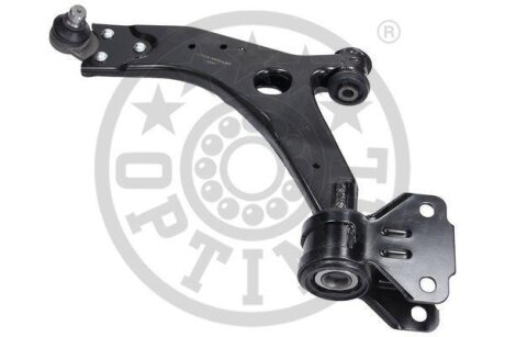 Фото 1 - важіль підвіски Optimal G6-1402 Важіль підвіски Optimal G6-1402 (фото 1)