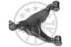 Рычаг подвески Optimal G6-1416