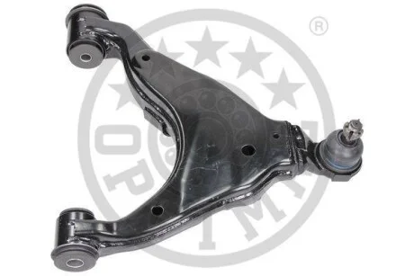 Рычаг подвески Optimal G6-1417