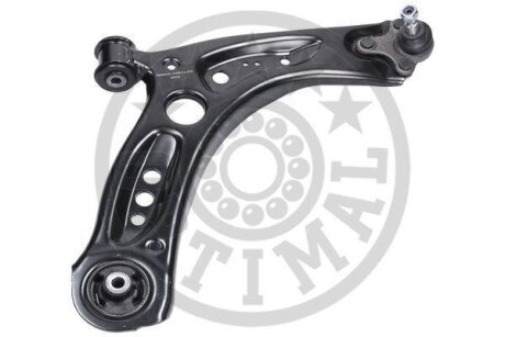 Фото 1 - важіль підвіски Optimal G6-1438 Важіль підвіски Optimal G6-1438 (фото 1)