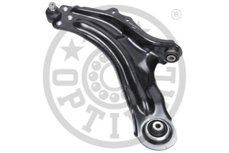 Фото 1 - рычаг подвески Optimal G6-1452 Рычаг подвески Optimal G6-1452 (фото 1)