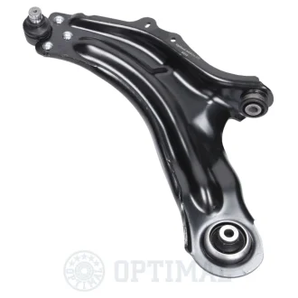 Важіль підвіски Optimal G6-1452