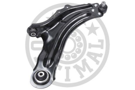 Рычаг подвески Optimal G6-1453