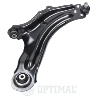 Важіль підвіски Optimal G6-1453