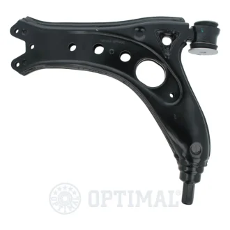 Важіль підвіски Optimal G6-1559