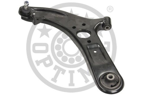 Рычаг подвески Optimal G6-1632