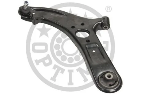 Рычаг подвески Optimal G6-1632