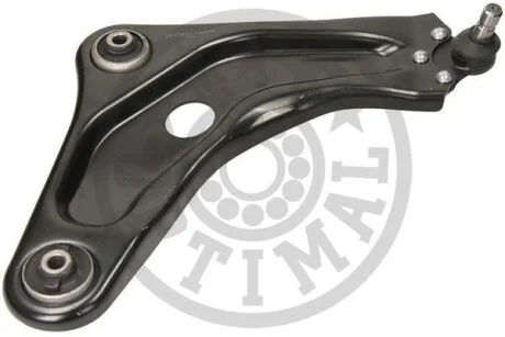Рычаг подвески Optimal G6-1635