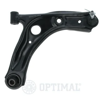 Важіль підвіски Optimal G6-2041