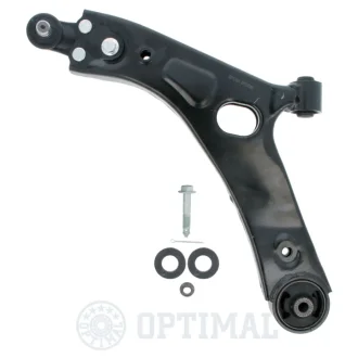 Важіль підвіски Optimal G6-2128S